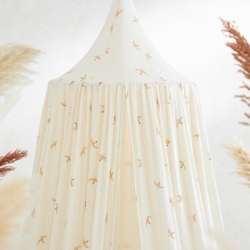 Ciel de lit amour Haiku Birds