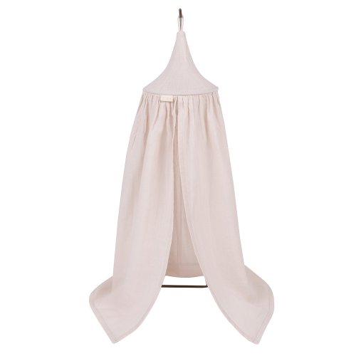 Ciel de lit Canopy pour poupée