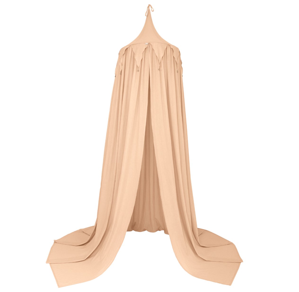ciel de lit circus pale p 234 che num 233 ro 74 pour ciel de lit circus pale p 234 che num 233 ro 74 pour