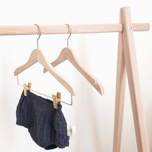 Cintre enfant - Hêtre