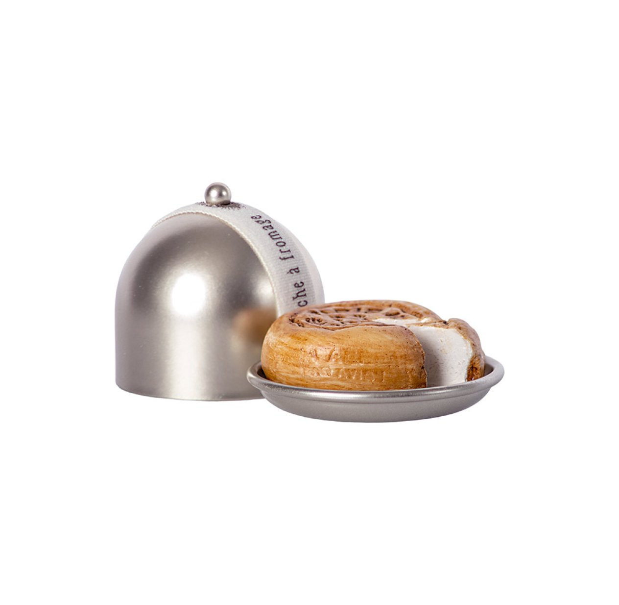 Cloche à Fromage Miniature