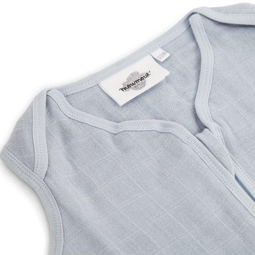 Gigoteuse été Colette - Ciel