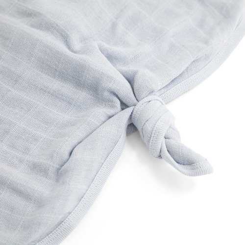 Gigoteuse été Colette - Ciel
