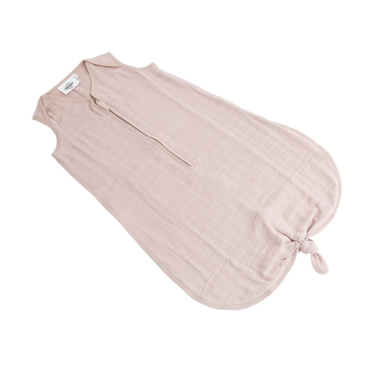 Gigoteuse été Colette - Faded Pink