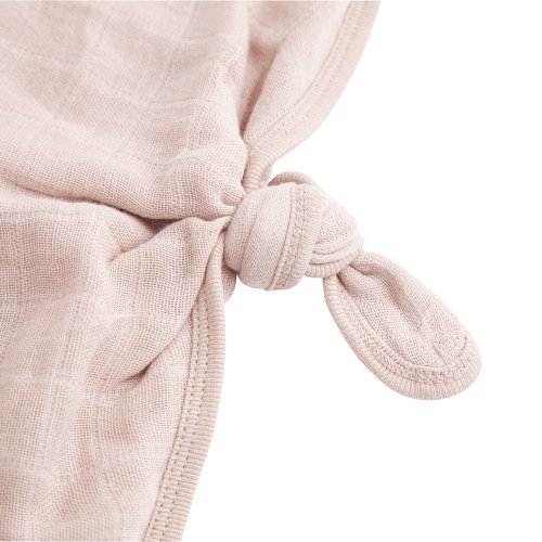 Gigoteuse été Colette - Faded Pink