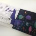 Coloriage Merveilleux 12 Contes