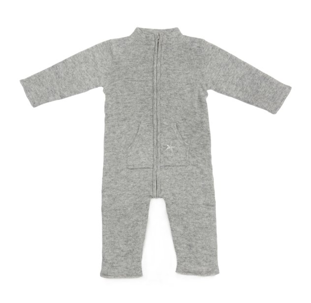 Combinaison cachemire bébé Clearance