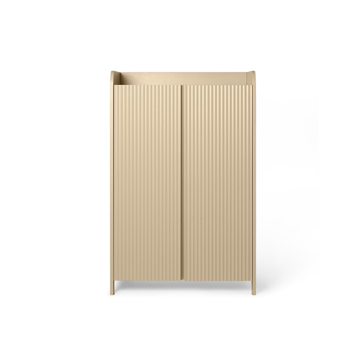 Commode Sill - Cachemire