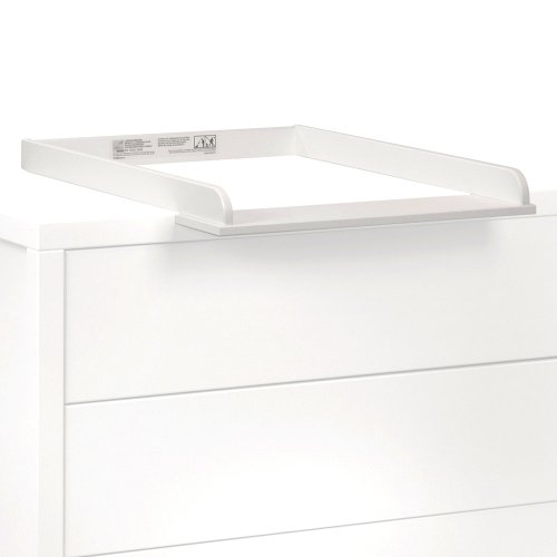 commode a langer quax