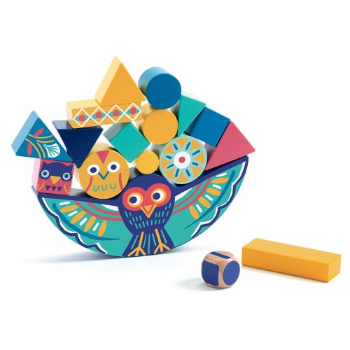 Construction Gallery - Ze Balanceo