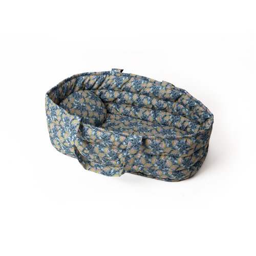 Couffin pour poupon Cassandra