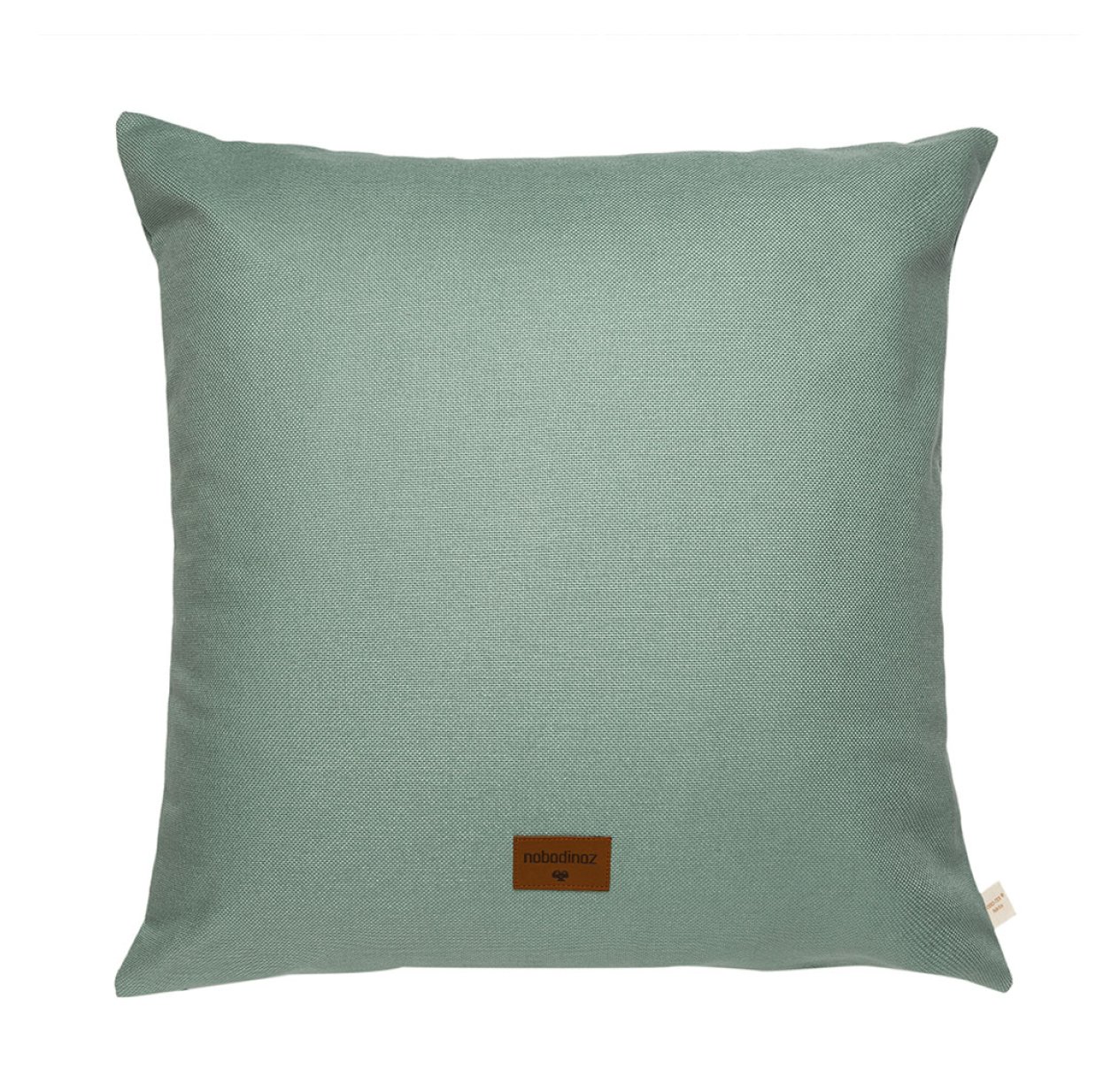 Coussin Aladdin - Eden Green