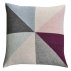 Coussin Bobby - Multicolor