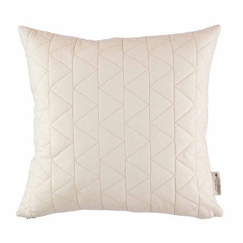 Coussin Cadaques Pure Line - Ecru