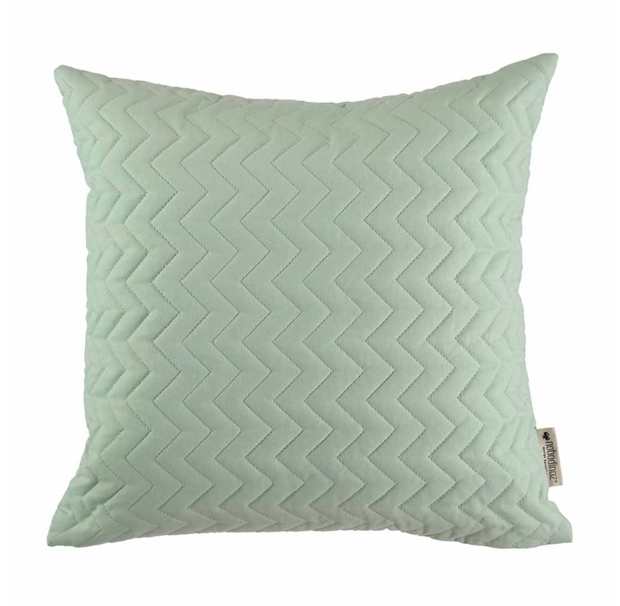 Coussin Cadaques Pure Line - Mint