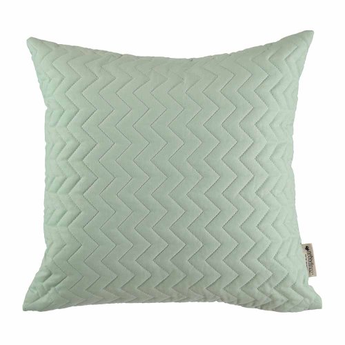 Coussin Cadaques Pure Line - Mint