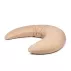 Coussin de maternité Luna Willow - Dune