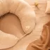 Coussin de maternité Luna Willow - Dune