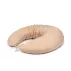 Coussin de maternité Luna Willow - Dune