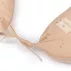 Coussin de maternité Luna Willow - Dune