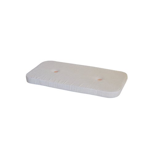 Coussin d'assise pour Banc Enfant Wood