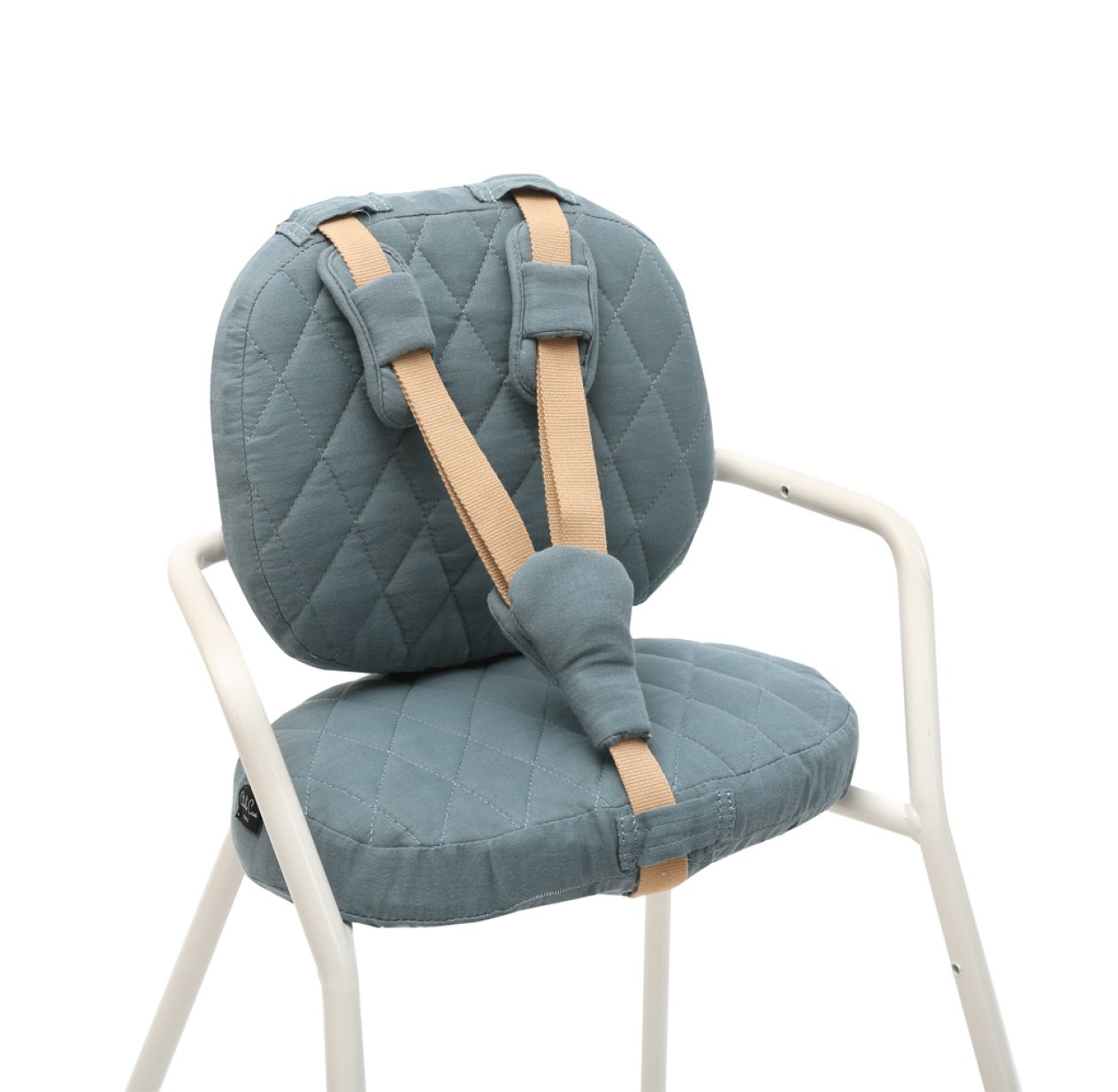 Coussins d'assise Tibu - Orage