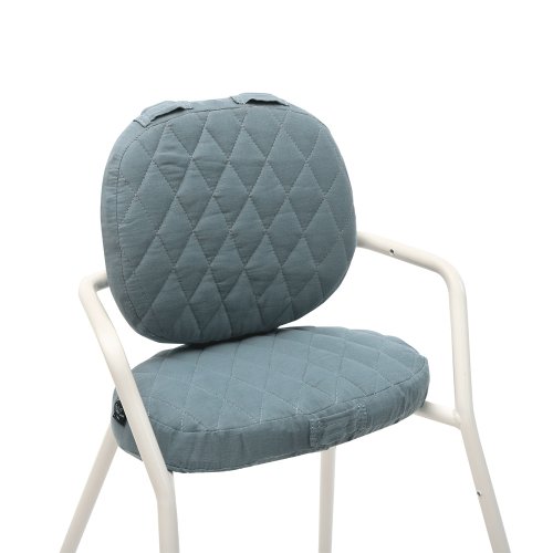 Coussins d'assise Tibu - Orage