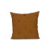 Coussin Dot Tufted