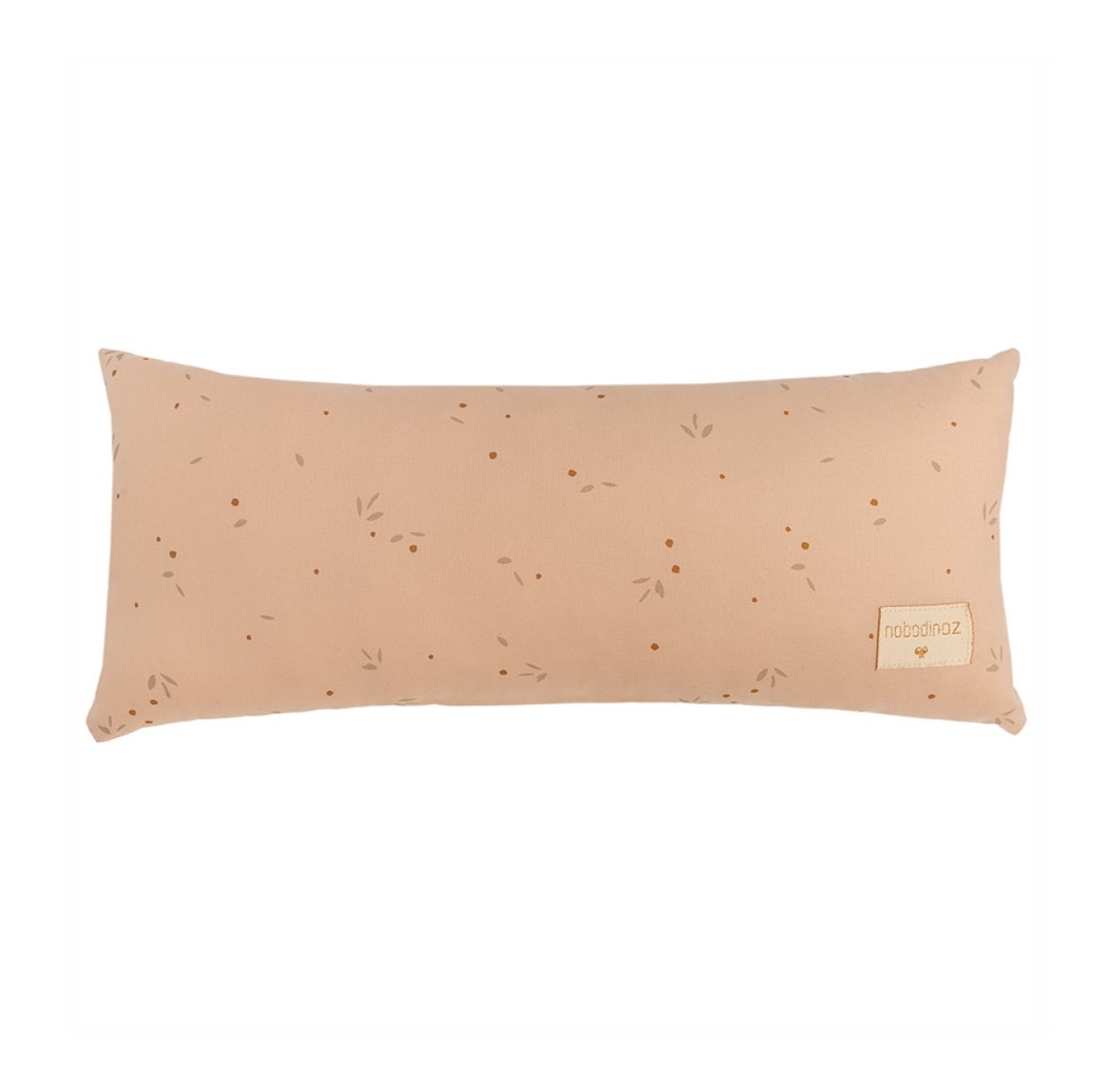 Coussin enfant Hardy Willow - Dune