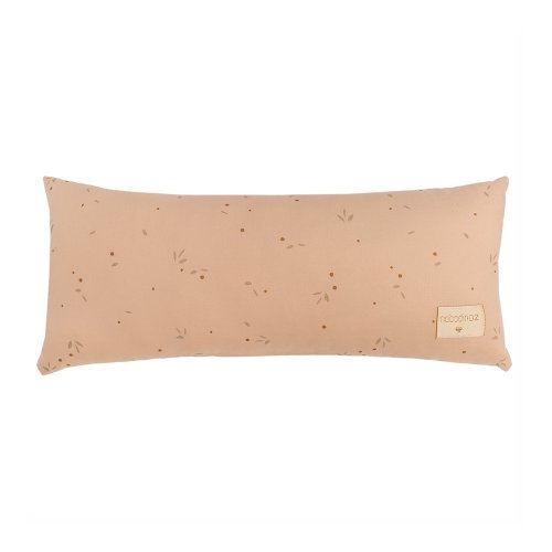 Coussin enfant Hardy Willow - Dune