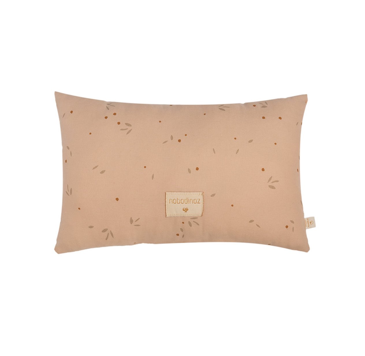 Coussin enfant Laurel Willow - Dune
