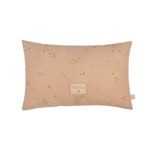 Coussin enfant Laurel Willow - Dune