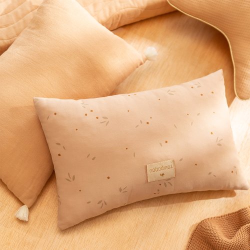 Coussin enfant Laurel Willow - Dune