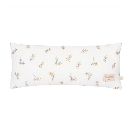 Coussin enfant Hardy - Flore