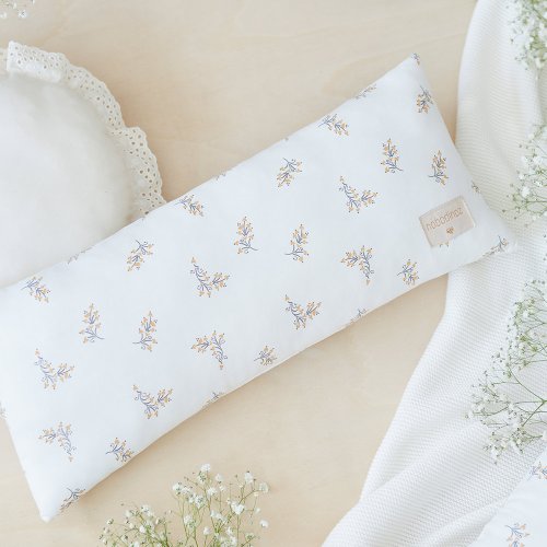 Coussin enfant Hardy - Flore