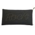 Coussin Rock 40x70 - Anthracite