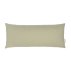 Coussin Montecarlo Pure Line - Vert Laurier