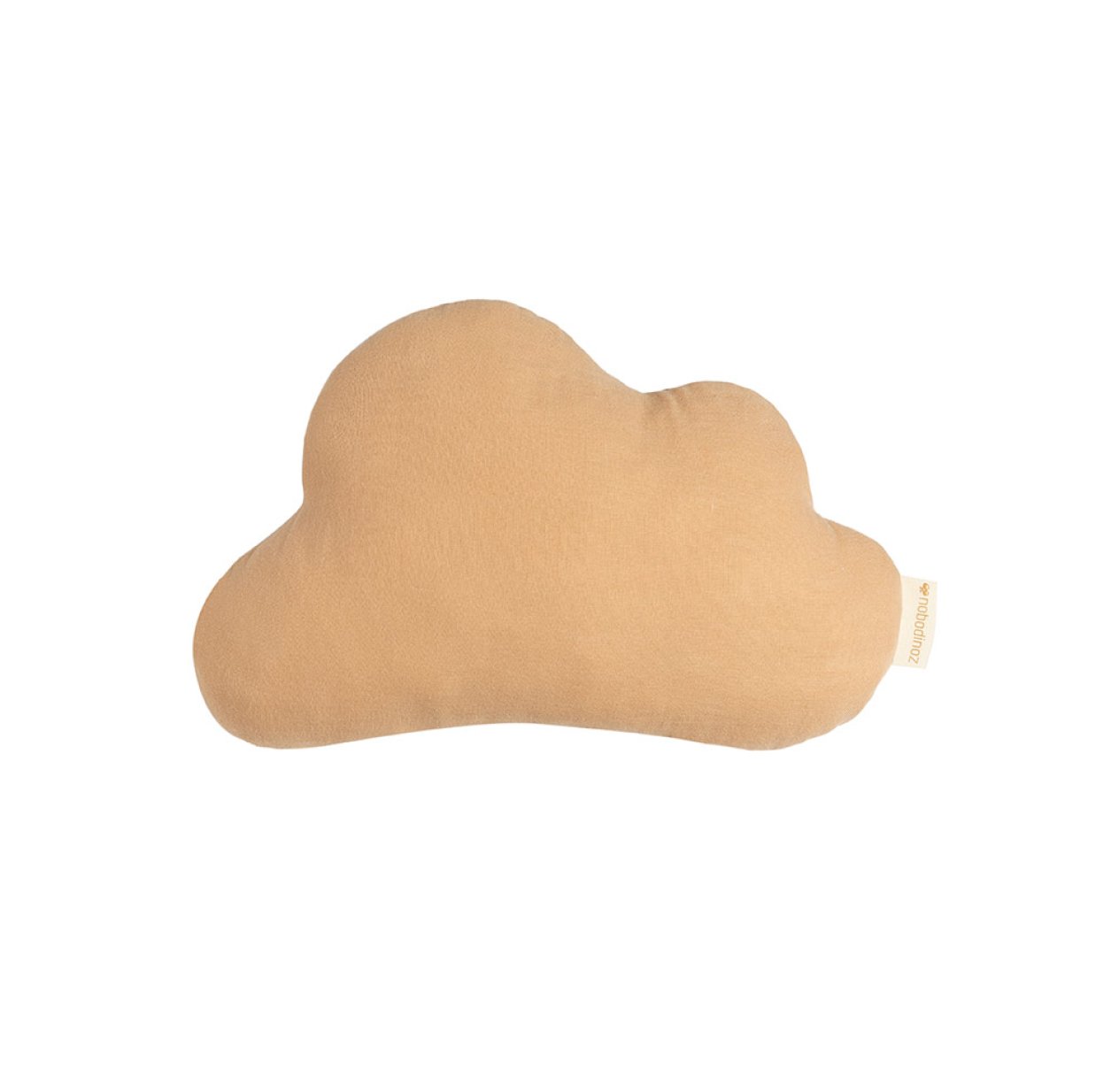 Coussin Nuage Nude Nobodinoz Pour Chambre Enfant Les Enfants Du Design My XXX Hot Girl