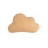Coussin Nuage - Nude