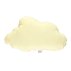 Coussin Nuage Post