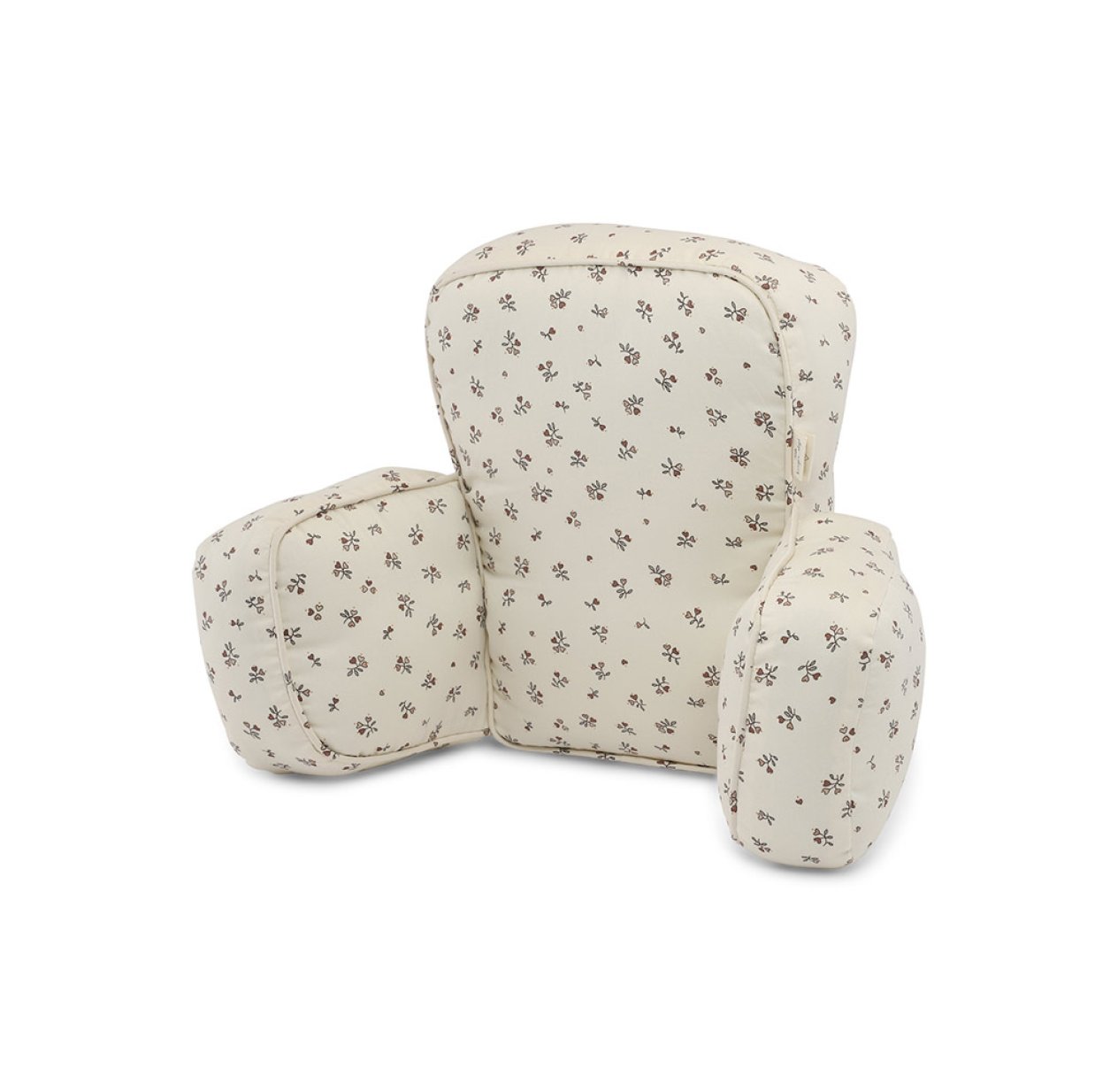 Coussin Réducteur Petit Amour Rose