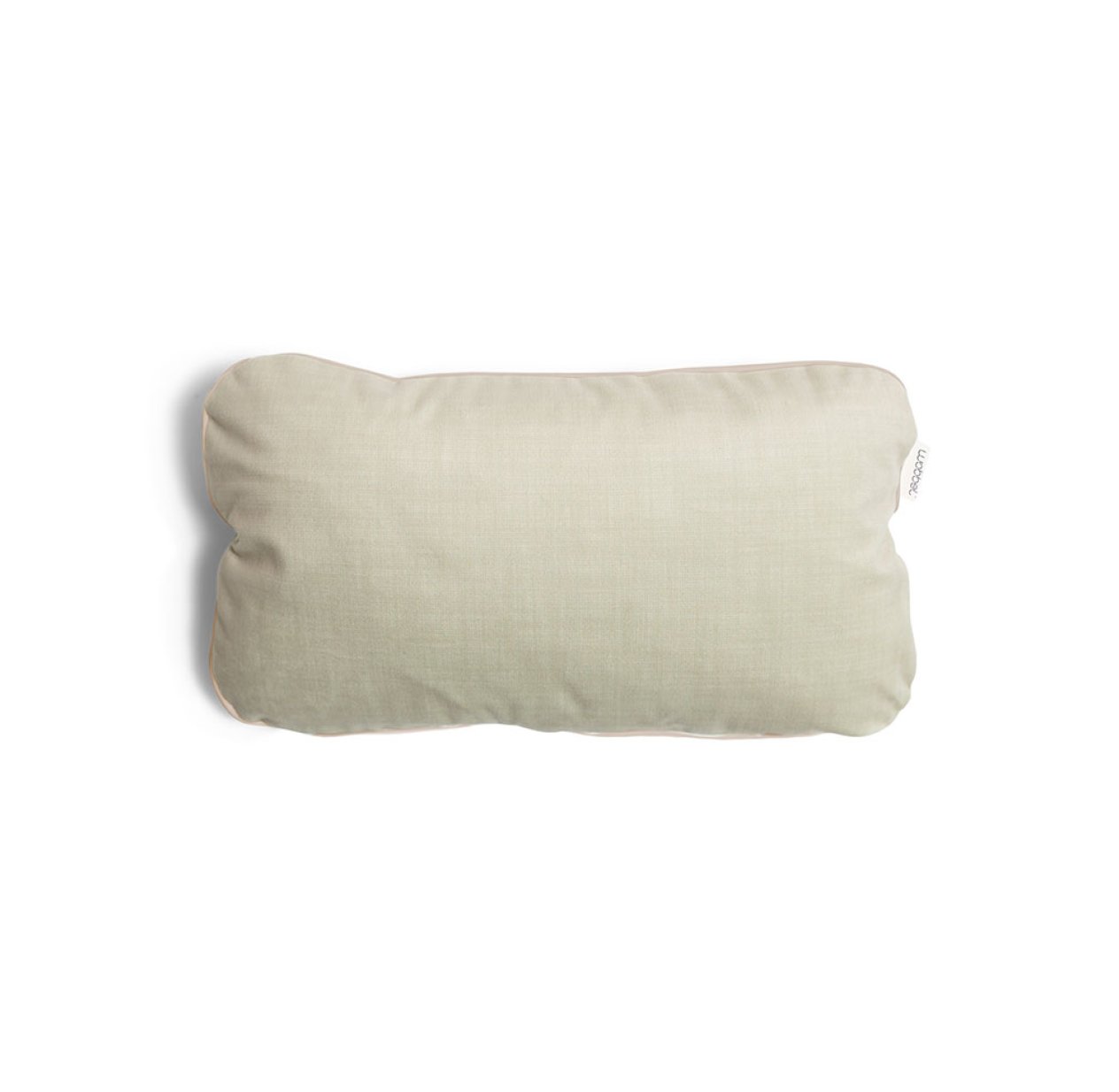 Coussin pour Planche d'équilibre - Avoine