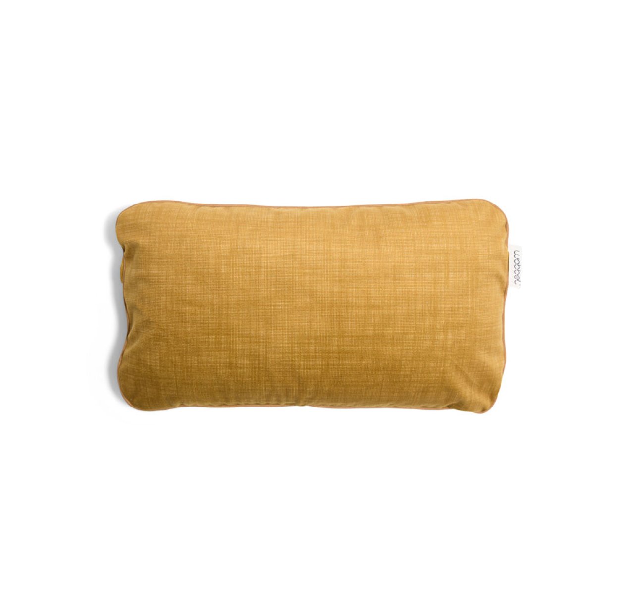 Coussin pour Planche d'équilibre - Ocre