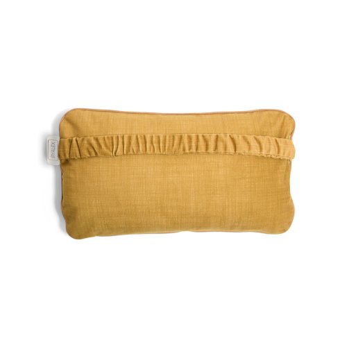 Coussin pour Planche d'équilibre - Ocre