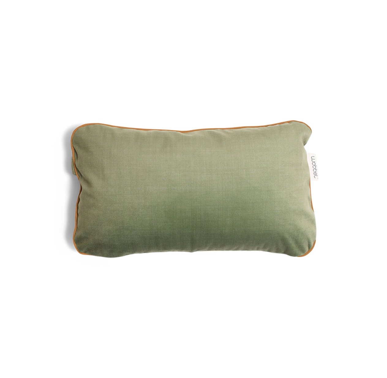 Coussin pour Planche d'équilibre - Olive