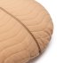 Coussin Sitges Pure Line - Nude