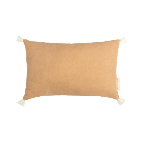 Coussin Sublim - Nude