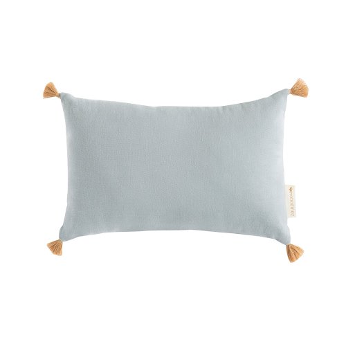 Coussin Sublim - Riviera Blue