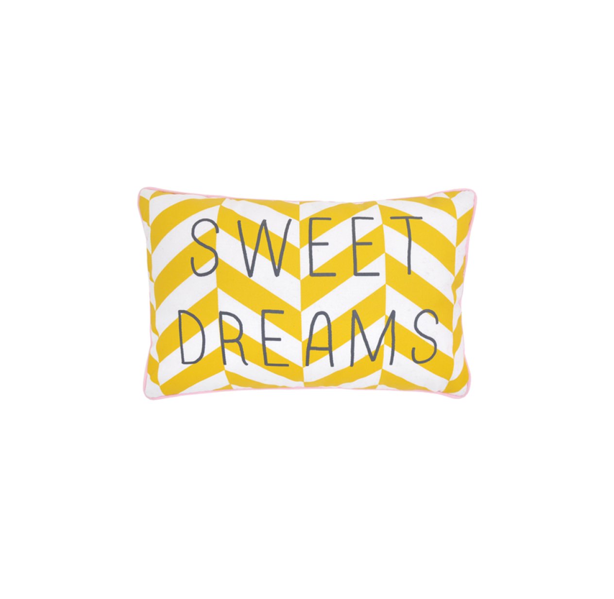 Coussin Sweet Dreams
