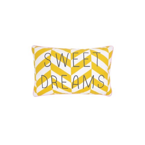 Coussin Sweet Dreams